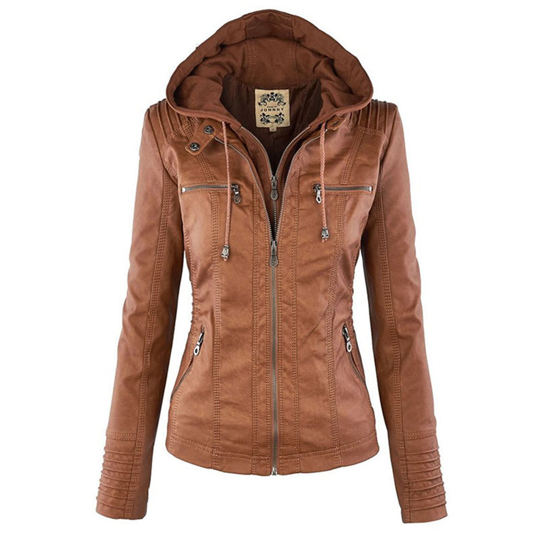 Damenjacke 1.0