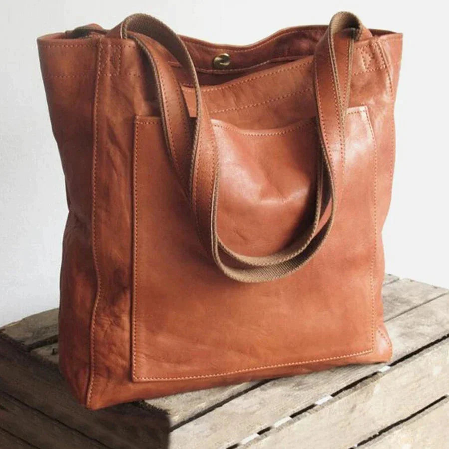 Ledertaschen 1.0