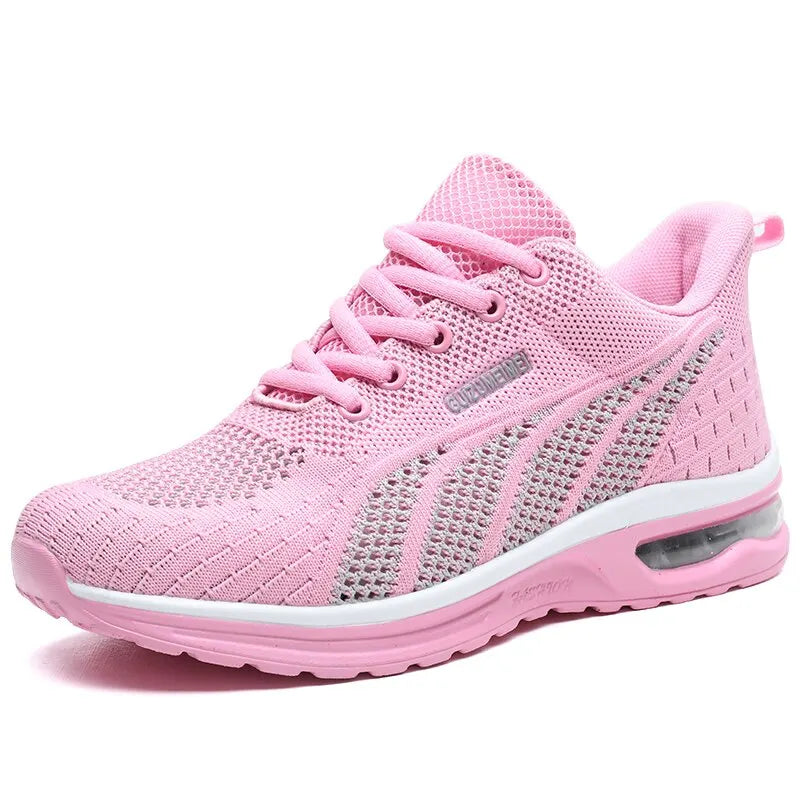 Orthopädische Schuhe