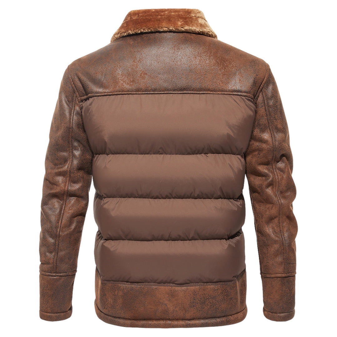 Pascal® | Herrenjacke
