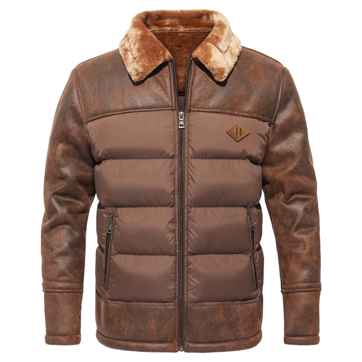Pascal® | Herrenjacke