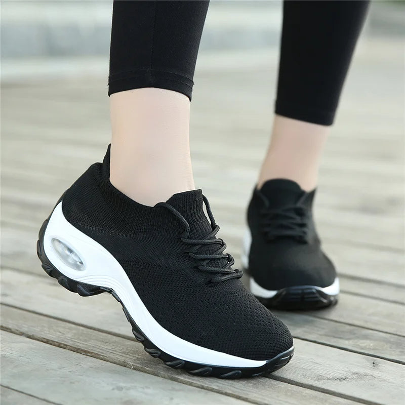 ORTHOSTEPS PRO® - Die besten orthopädischen Schuhe im Jahr