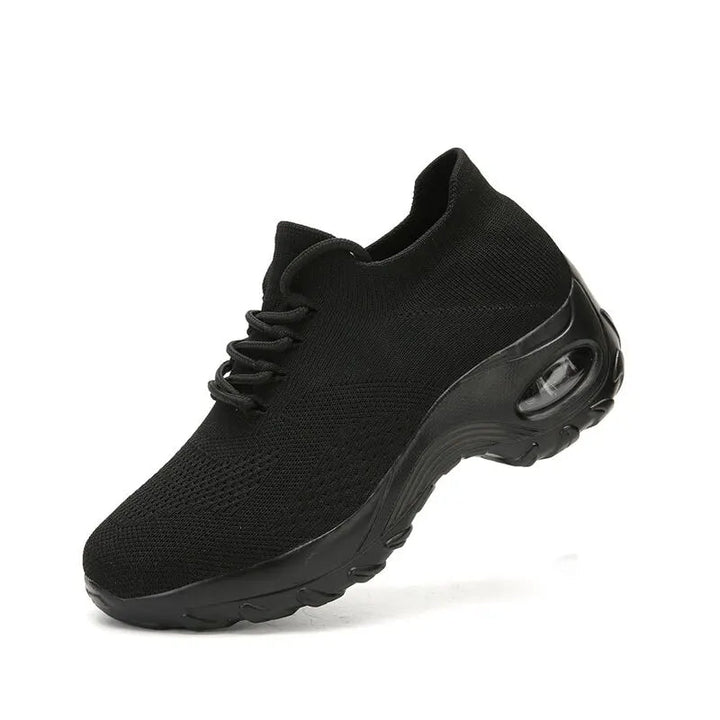 ORTHOSTEPS PRO® - Die besten orthopädischen Schuhe im Jahr