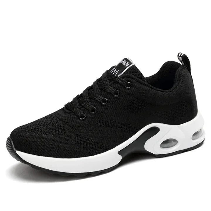 ORTHOSHOES® - Die besten orthopädischen Schuhe