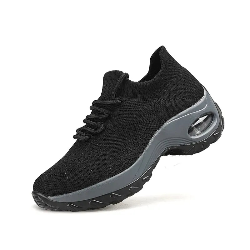ORTHOSTEPS PRO® - Die besten orthopädischen Schuhe im Jahr