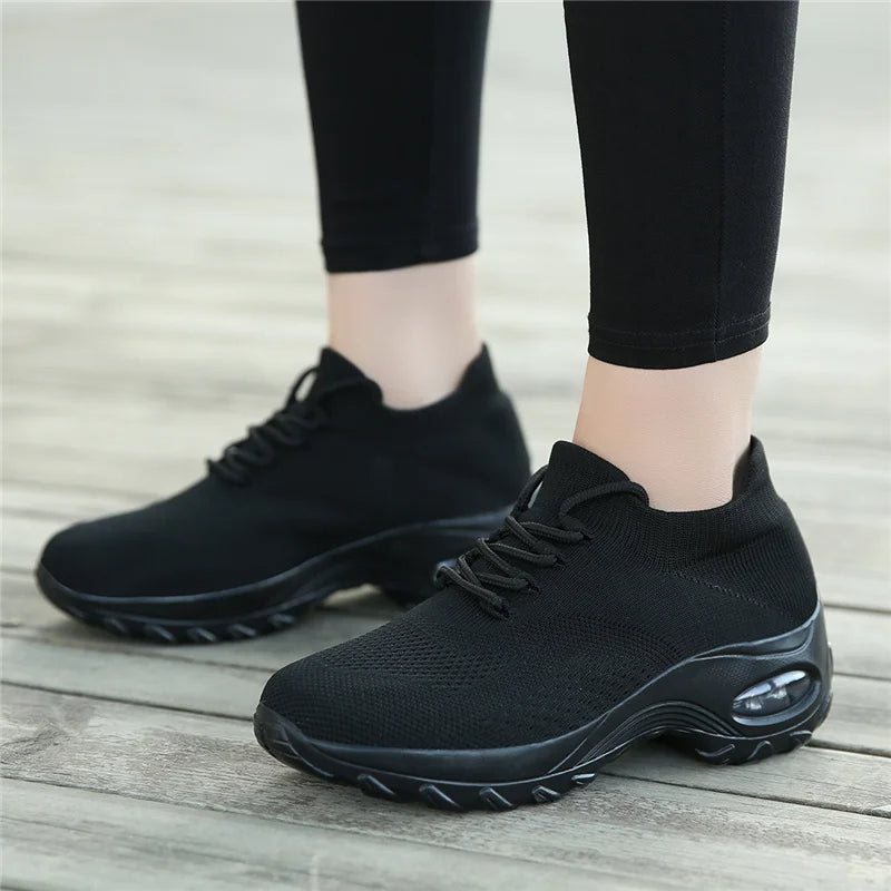 ORTHOSTEPS PRO® - Die besten orthopädischen Schuhe im Jahr
