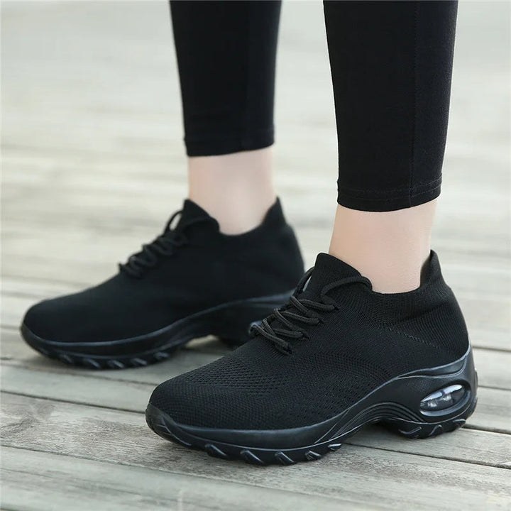 ORTHOSTEPS PRO® - Die besten orthopädischen Schuhe im Jahr