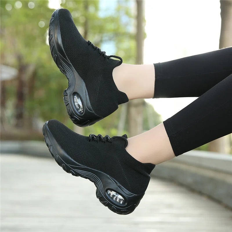 ORTHOSTEPS PRO® - Die besten orthopädischen Schuhe im Jahr