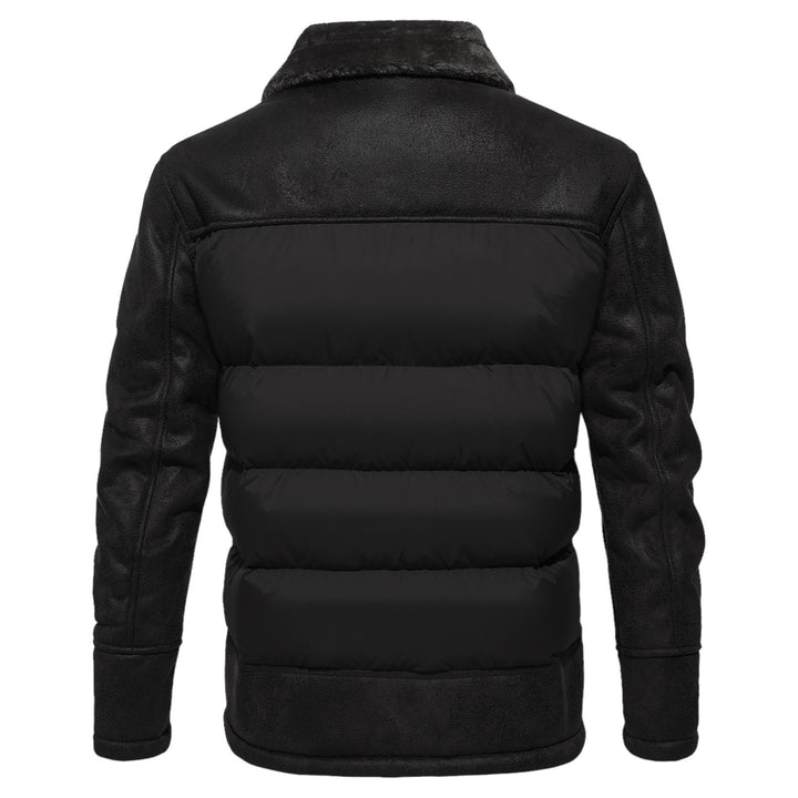 Pascal® | Herrenjacke