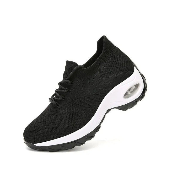 ORTHOSTEPS PRO® - Die besten orthopädischen Schuhe im Jahr