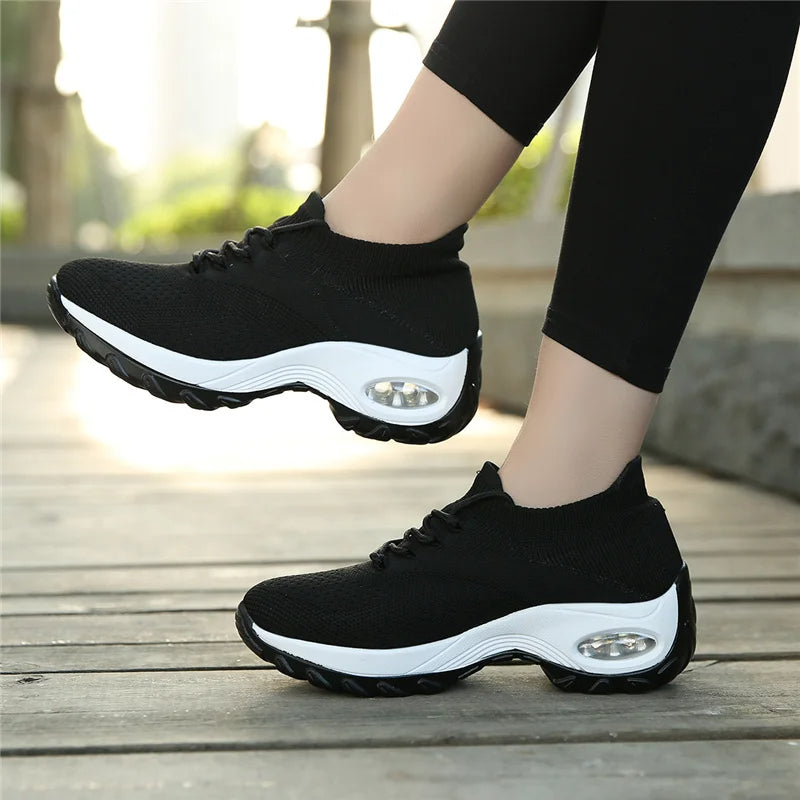 ORTHOSTEPS PRO® - Die besten orthopädischen Schuhe im Jahr