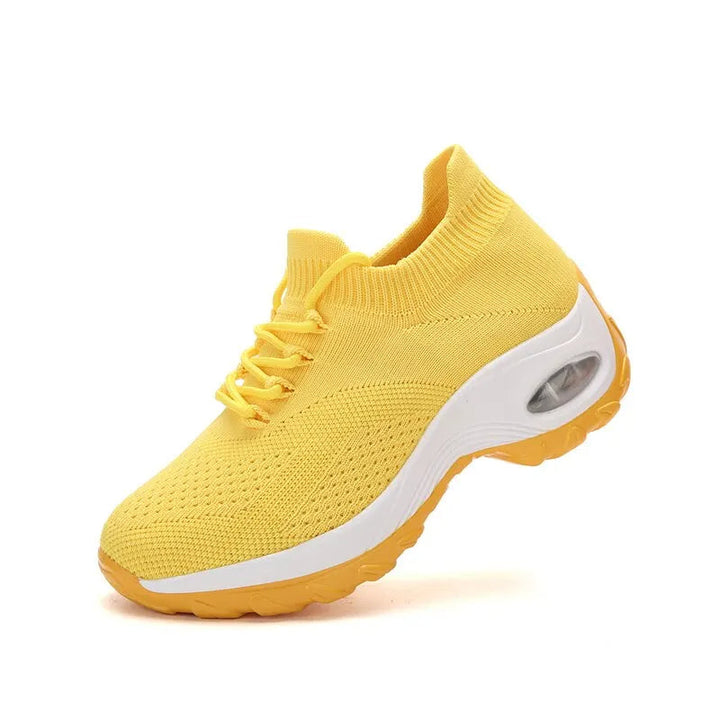 ORTHOSTEPS PRO® - Die besten orthopädischen Schuhe im Jahr