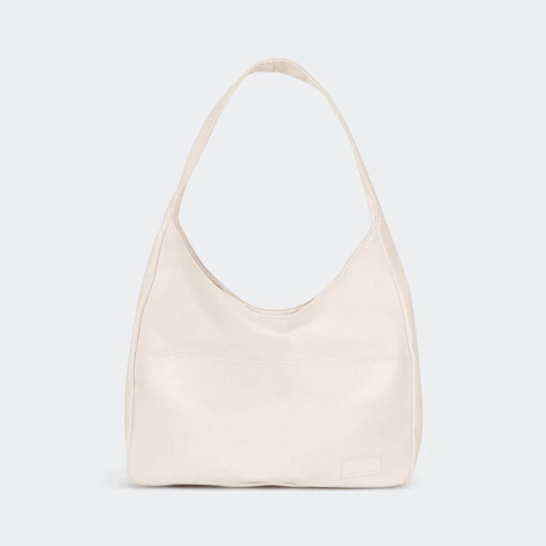 Gloria - Vintage- Ledertasche