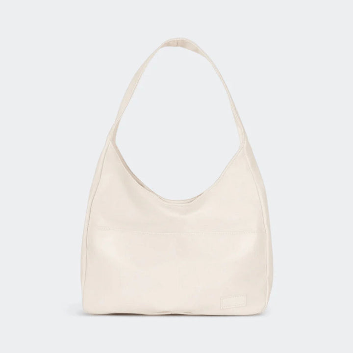 Gloria - Vintage- Ledertasche