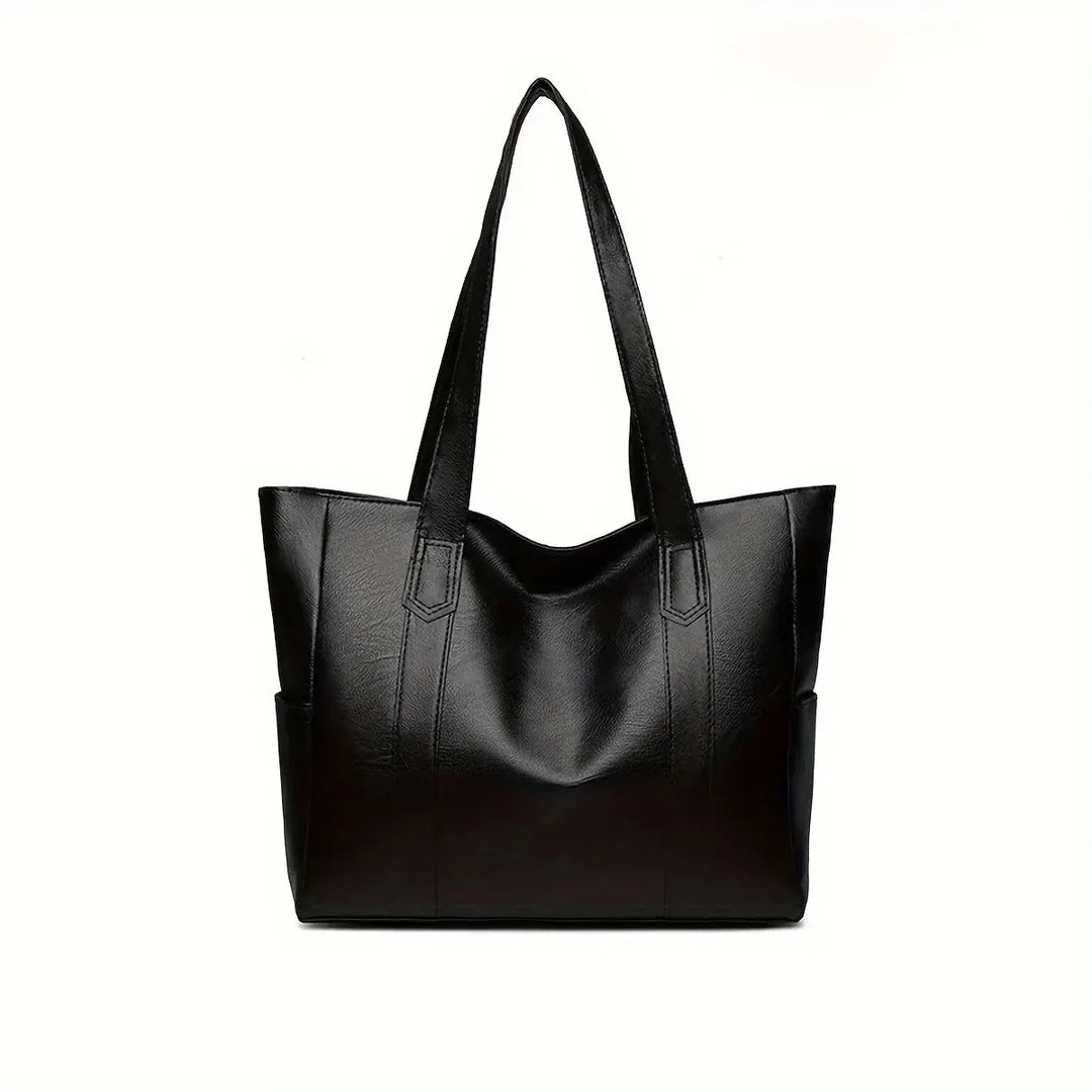 Martha |  Ledertasche