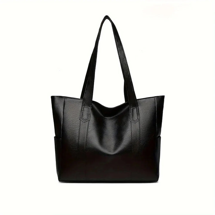 Martha |  Ledertasche