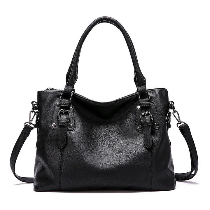 Sienna | Elegante  Ledertasche